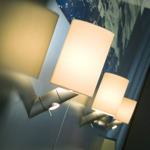 Бра B.lux Vanlux Emma