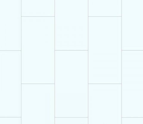 Falquon Blue Line Uni D2935 White