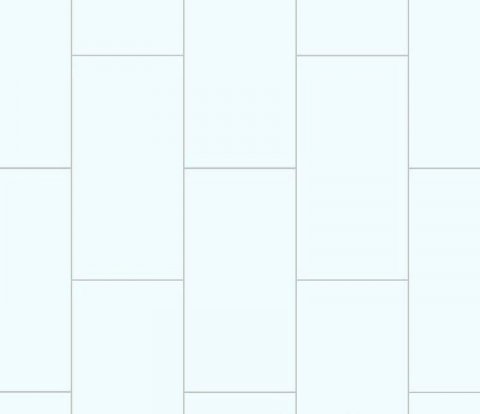 Falquon Blue Line Uni D2935 Uni White