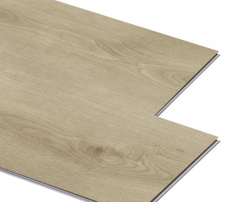 Виниловый пол Floorwood Joy 7052 Фан