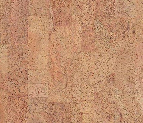 Пробковое напольное покрытие Corkstyle Corkwise Fantasie - клеевое