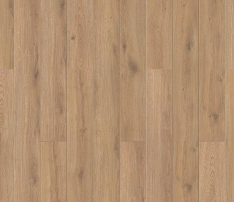 Ламинат Tarkett Pilot Фарман (Farman)