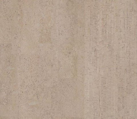 Напольное пробковое покрытие Wicanders Cork Pure AJ8K001 Fashionable Antique White