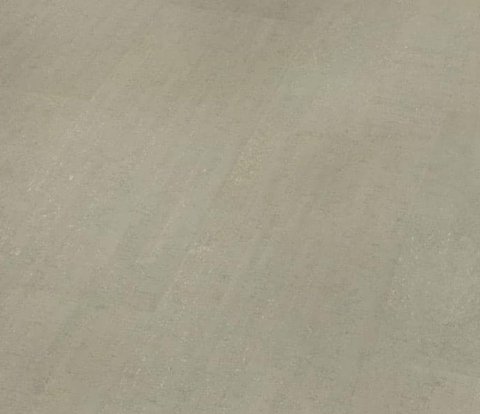 Напольное пробковое покрытие Wicanders Cork Pure AJ8Q001 Fashionable Antracite