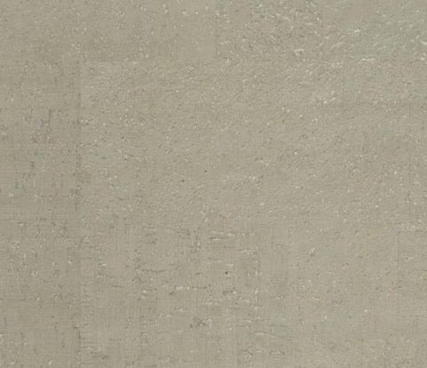 Напольное пробковое покрытие Wicanders Cork Pure AJ8Q001 Fashionable Antracite