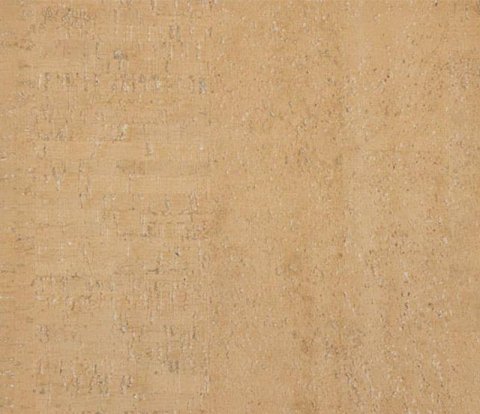 Напольное пробковое покрытие Wicanders Cork Pure AJ8O001 Fashionable Camel