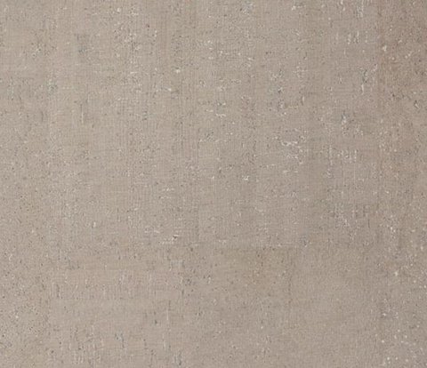 Напольное пробковое покрытие Wicanders Cork Pure AJ8L001 Fashionable Cement