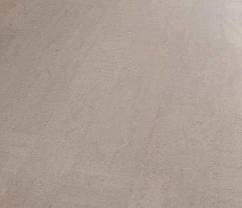 Напольное пробковое покрытие Wicanders Cork Pure AJ8L001 Fashionable Cement