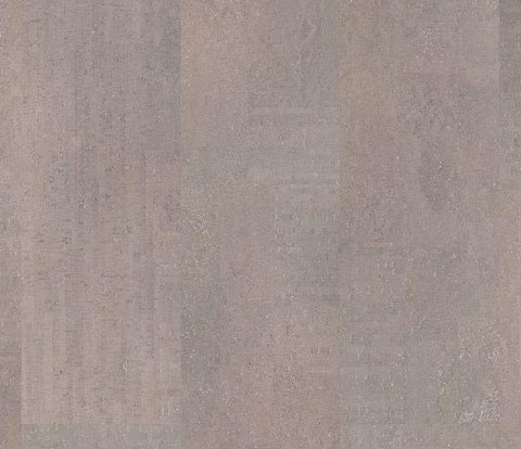 Напольное пробковое покрытие Wicanders Cork Pure AJ8L001 Fashionable Cement