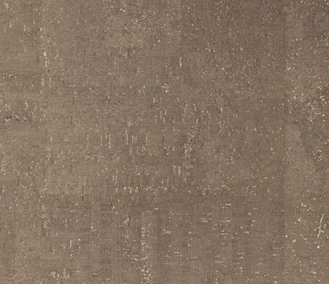 Напольное пробковое покрытие Wicanders Cork Essence C85M001 Fashionable Grafite