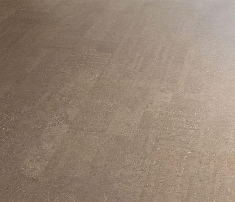 Напольное пробковое покрытие Wicanders Cork Essence C85M001 Fashionable Grafite