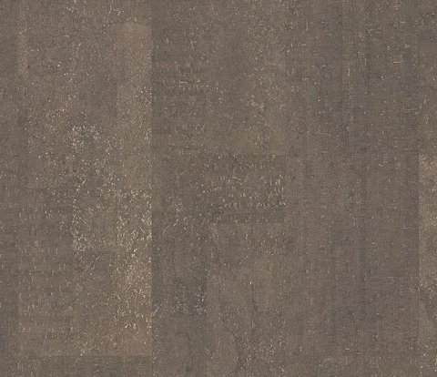 Напольное пробковое покрытие Wicanders Cork Essence C85M001 Fashionable Grafite