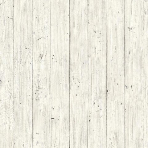 Обои Grandeco Facade FC1001