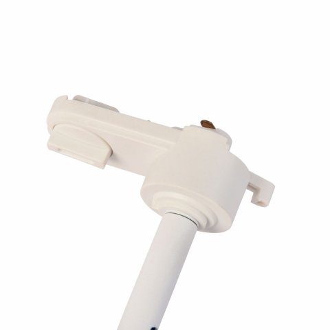 Трековый светильник Favourite Imago 4024-3U