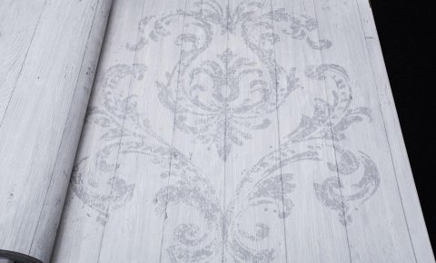 Обои Grandeco Facade FC2204