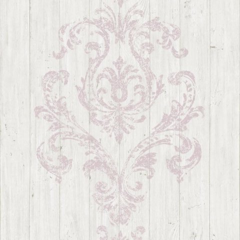 Обои Grandeco Facade FC2208