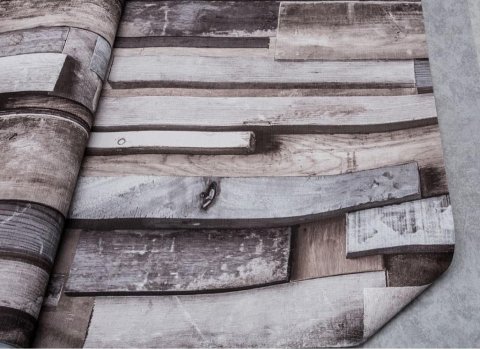 Обои Grandeco Facade FC3001