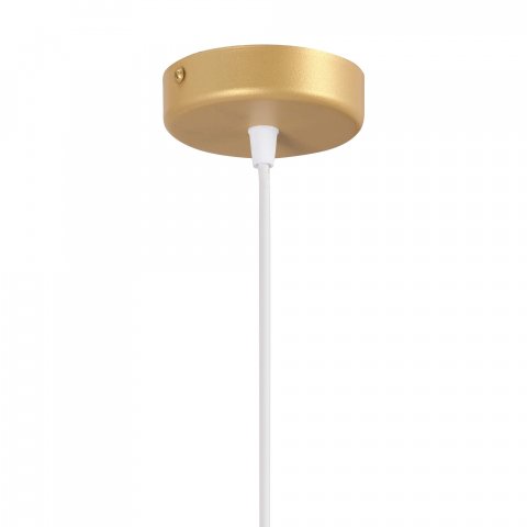 Подвесной светильник Vitaluce V2988-8/1S