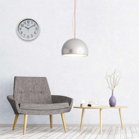 Часы настенные Apeyron ML7120