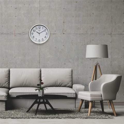 Часы настенные Apeyron ML7120