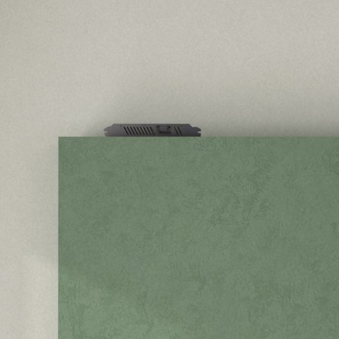 Блок питания Apeyron 24V 300W IP20 12,5A 03-73