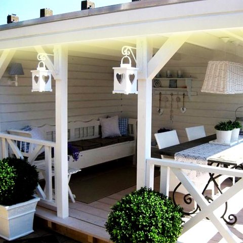 Светодиодная влагозащищенная лента Apeyron 14,4W/m 60LED/m 5050SMD холодный белый/теплый белый 5M 00-117