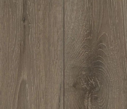 Ламинат Berry Alloc TrendLine 1148 Фиджи