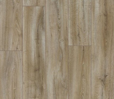 Ламинат Berry Alloc TrendLine 1148 Фиджи