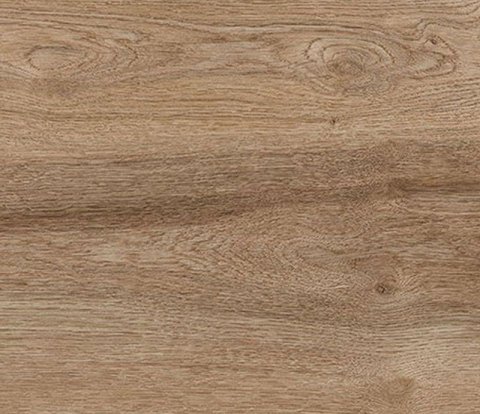 Пробковый пол Wicanders Wood Resist Eco FDYG001 Field Oak