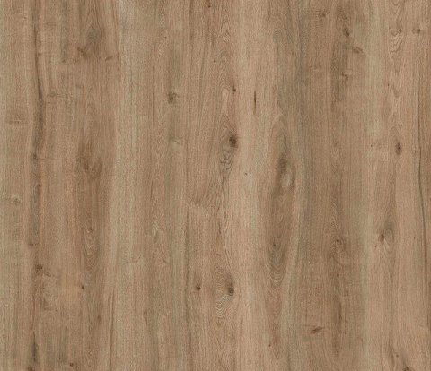 Пробковый пол Wicanders Wood Resist Eco FDYG001 Field Oak