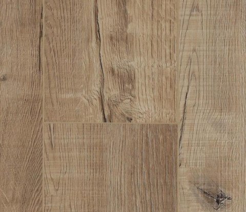 Кварцвиниловый SPC ламинат Damy Floor Family JC8271-7 Дуб изысканный