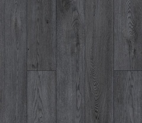 SPC ламинат Alta Step Nativo SPC2208 Дуб огненный