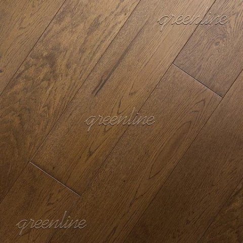 114 Мурано вилладж