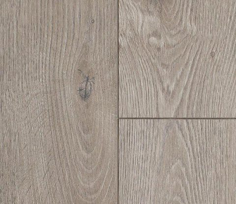 Ламинат Alsafloor Osmoze O536 Дуб Лён