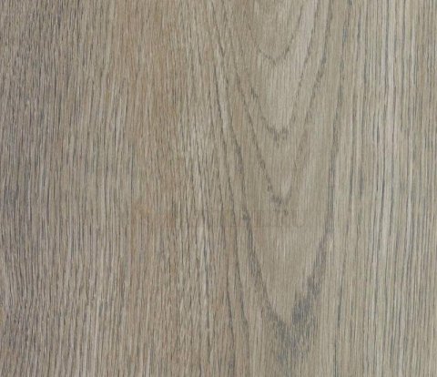 Ламинат Alsafloor Osmoze O536 Дуб Лён