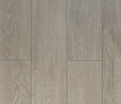 Ламинат Alsafloor Osmoze O536 Дуб Лён