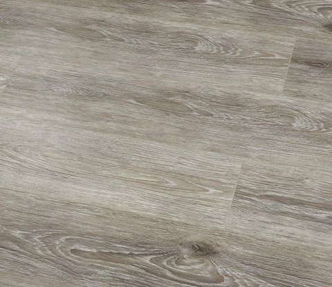 Виниловый пол Zeta La Casa 6622-5 Флоренция