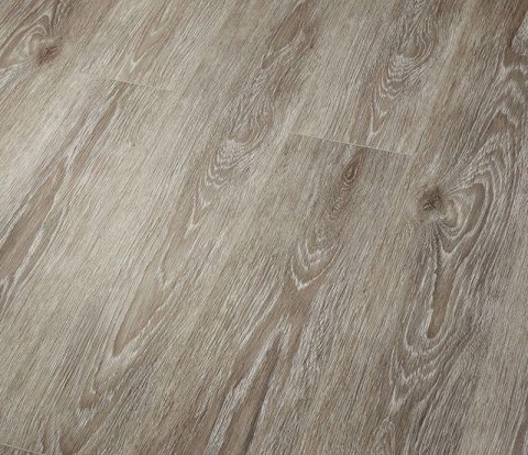 Виниловый пол Zeta La Casa 6622-5 Флоренция