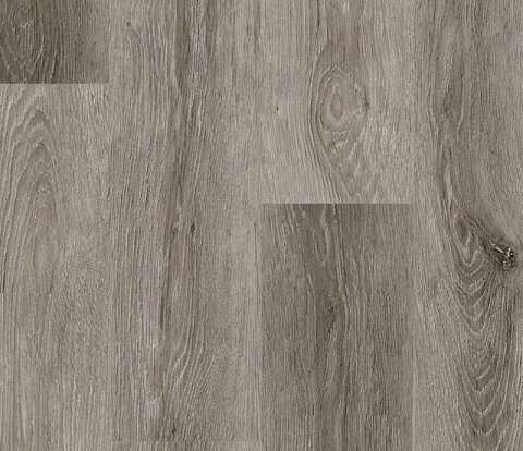 Виниловый пол Zeta La Casa 6622-5 Флоренция