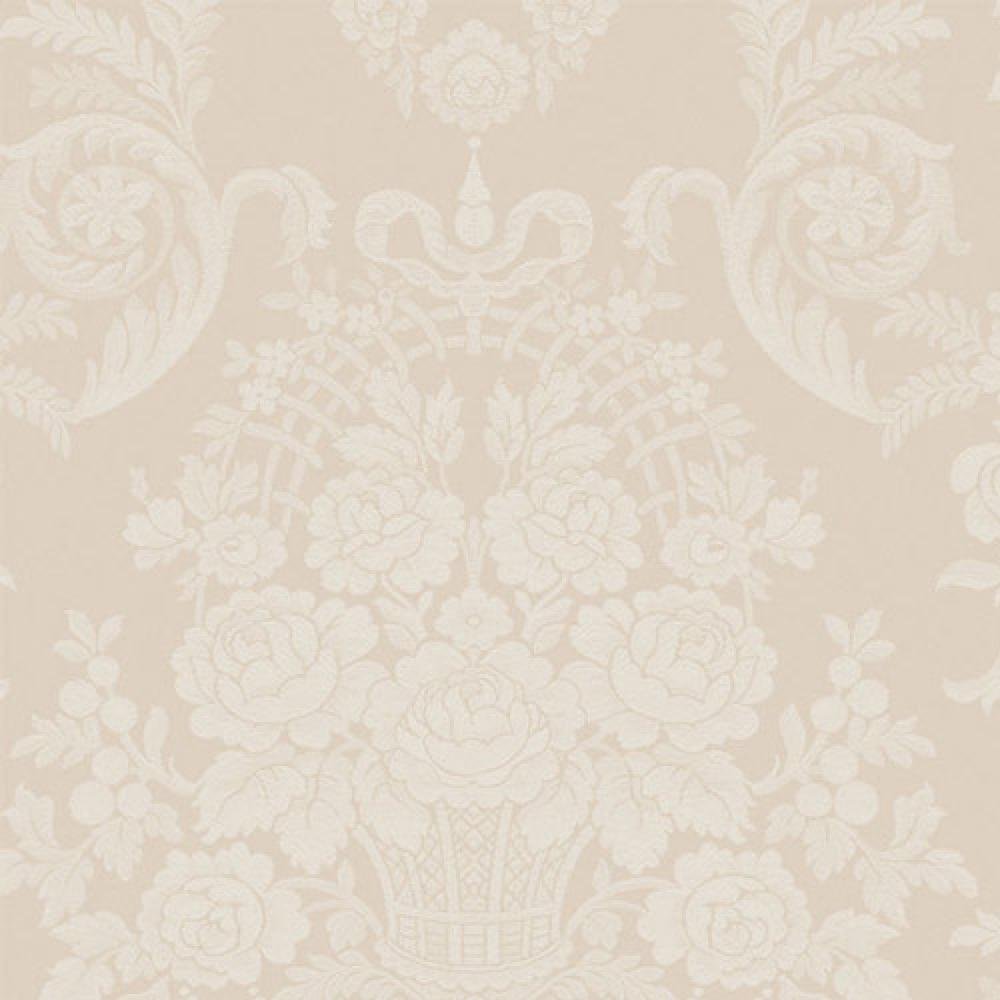 Обои Milassa Flos Flos 1002/1