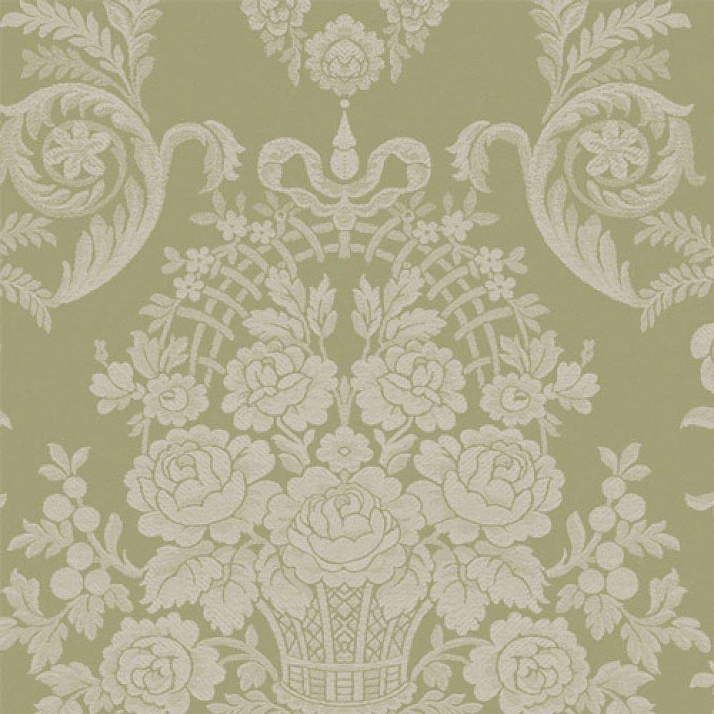 Обои Milassa Flos Flos 1005