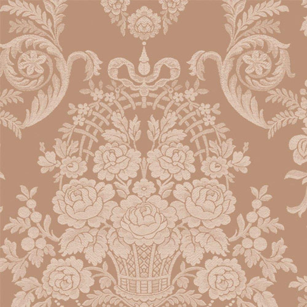 Обои Milassa Flos Flos 1012