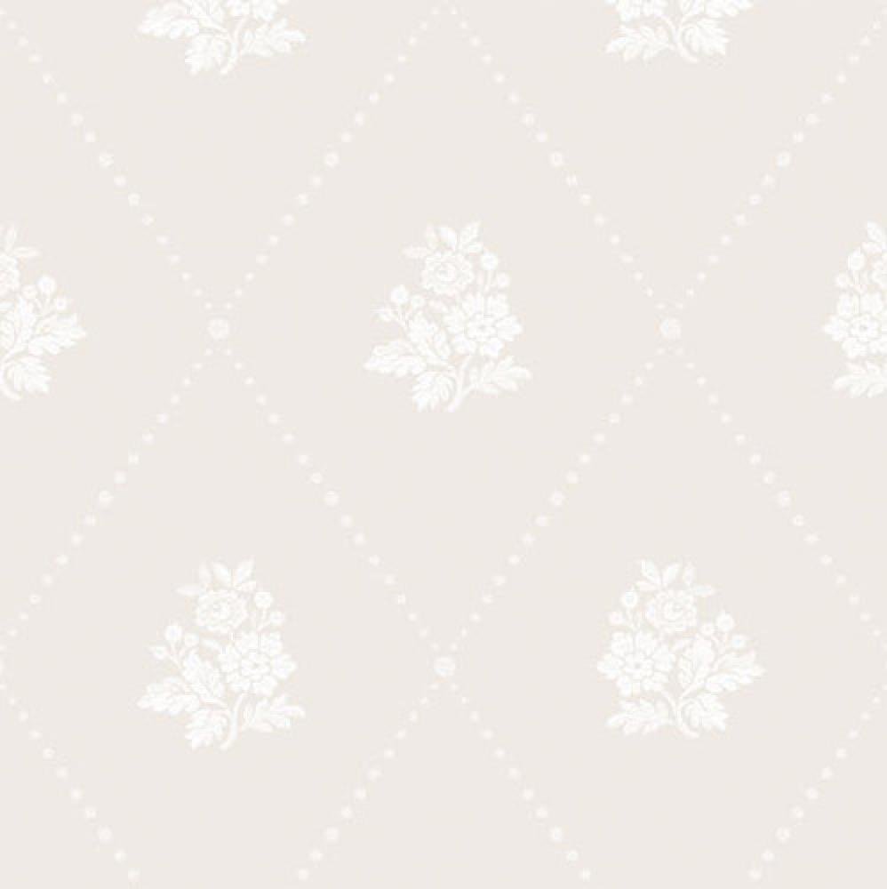 Обои Milassa Flos Flos 2001