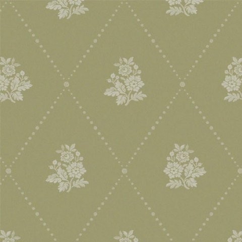 Обои Milassa Flos Flos 2005