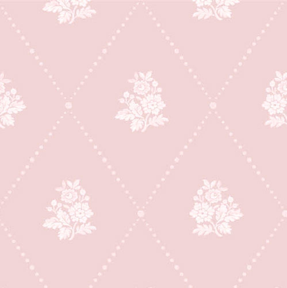 Обои Milassa Flos Flos 2007