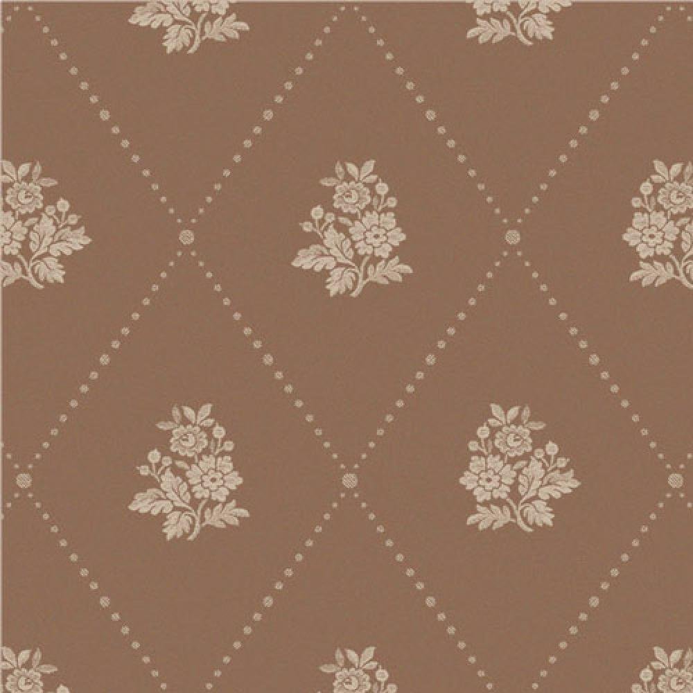 Обои Milassa Flos Flos 2010