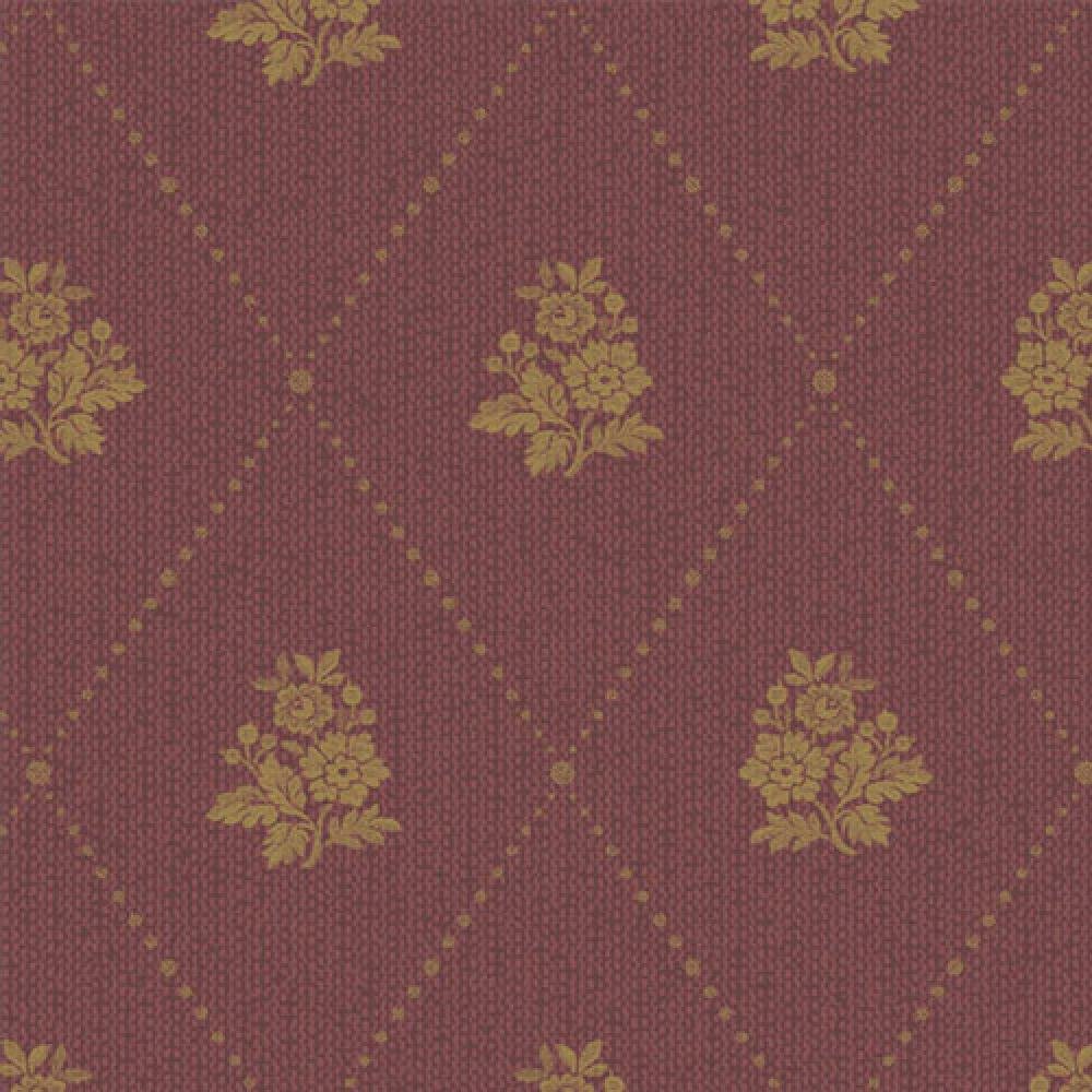 Обои Milassa Flos Flos 2020