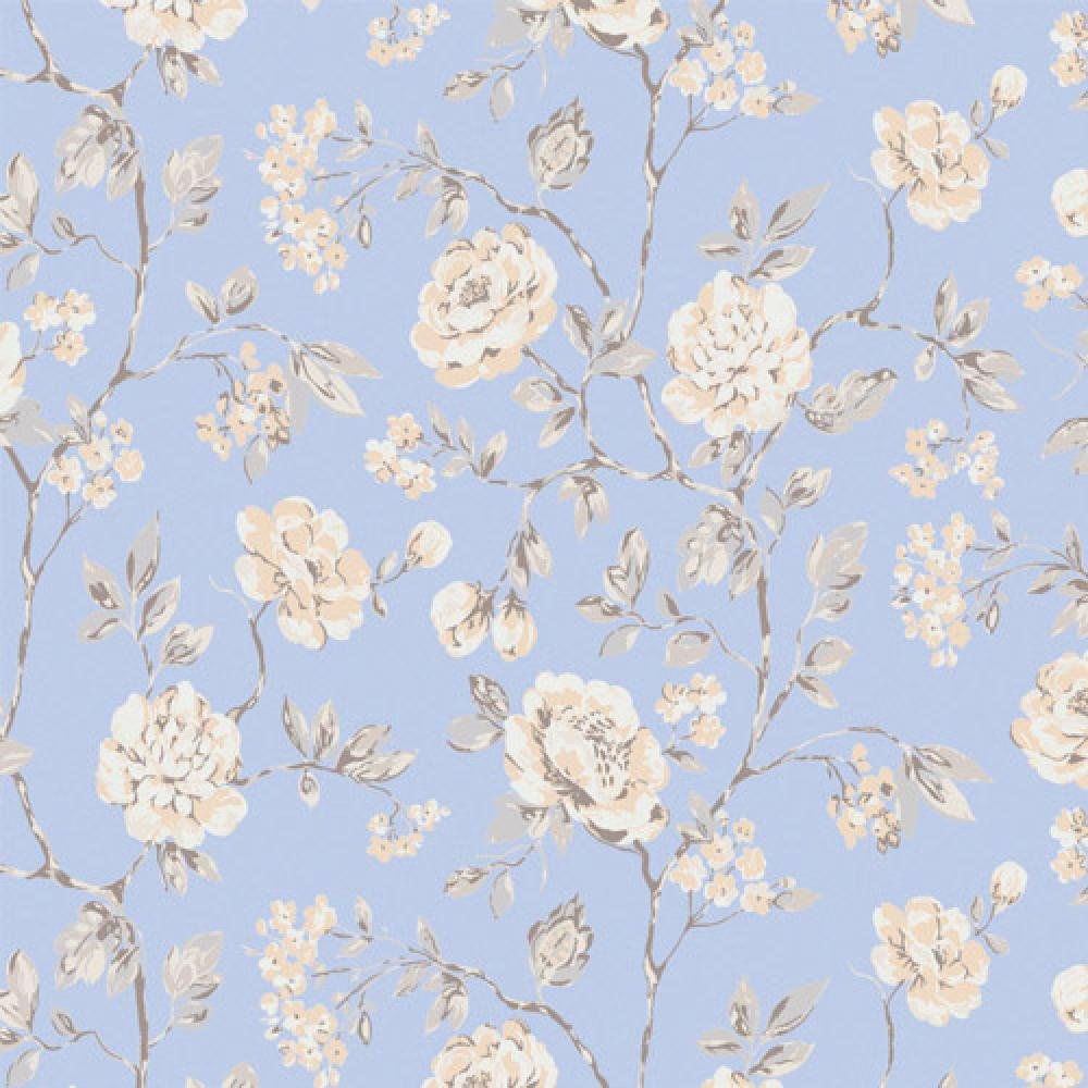 Обои Milassa Flos Flos 3021