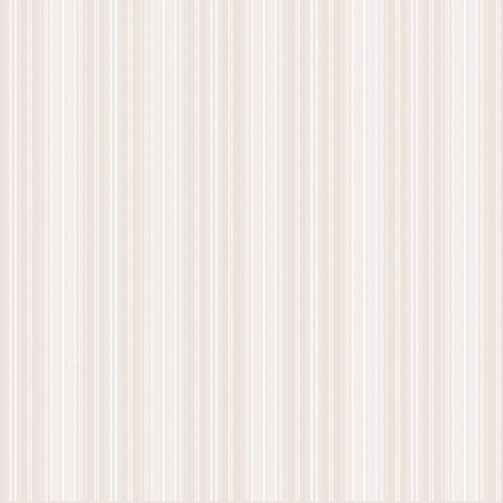 Обои Milassa Flos Flos 4001