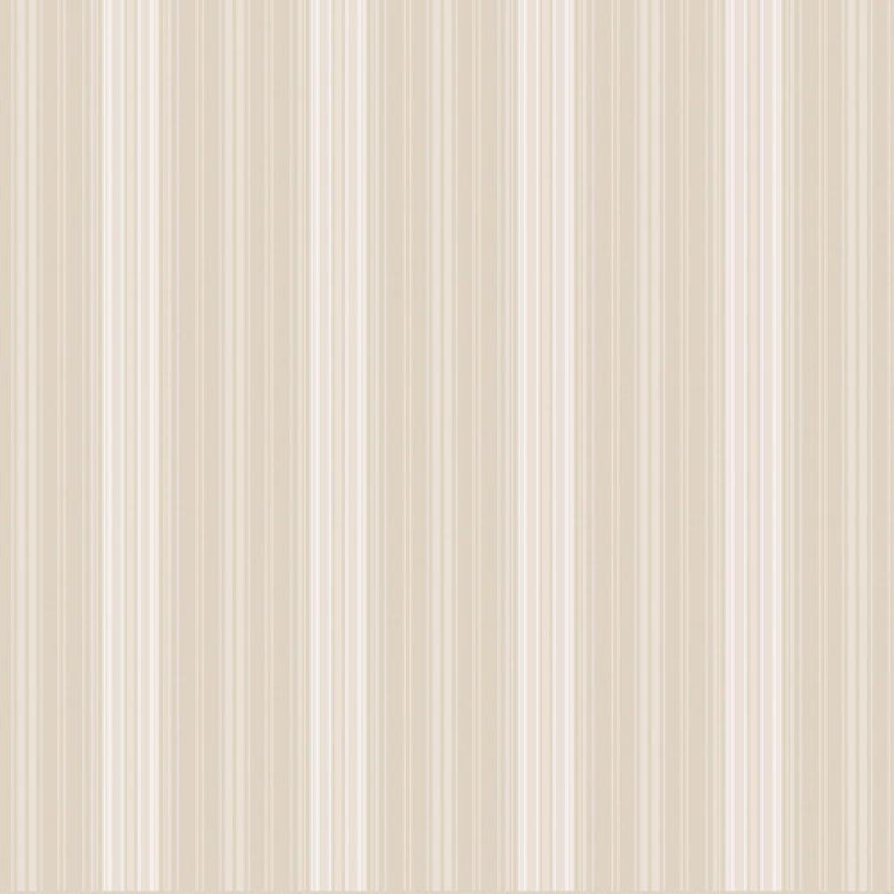 Обои Milassa Flos Flos 4002/1